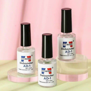 Nước sáng đá nước tháo móng AD1