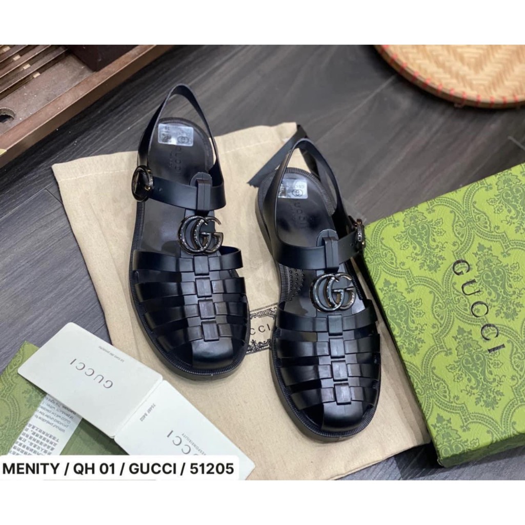 Dép Rọ Nam Nữ, Dép dọ sandal Quai Hậu - Đế êm- Phong Cách Trẻ Trung hàng hót cho các bạn trẻ năm 2023