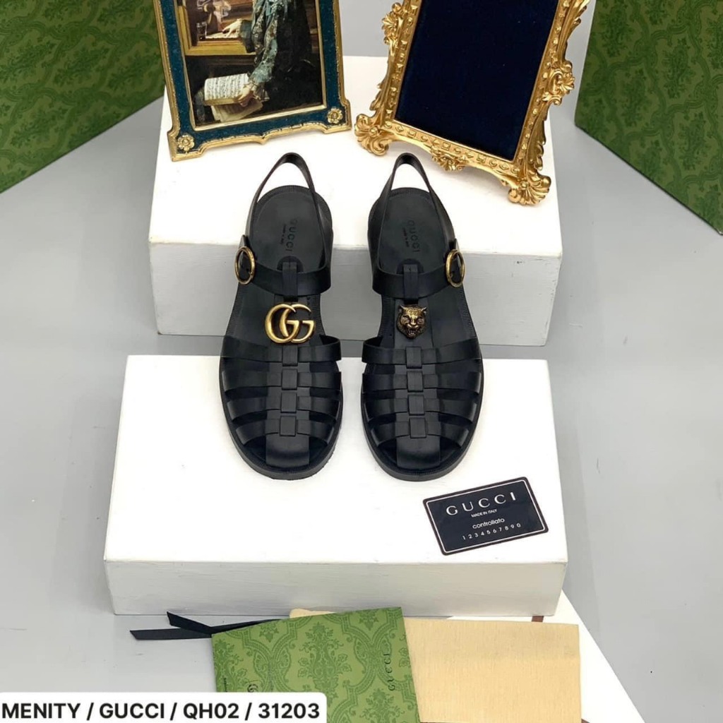 Dép Rọ Nam Nữ, Dép dọ sandal Quai Hậu - Đế êm- Phong Cách Trẻ Trung hàng hót cho các bạn trẻ năm 2023