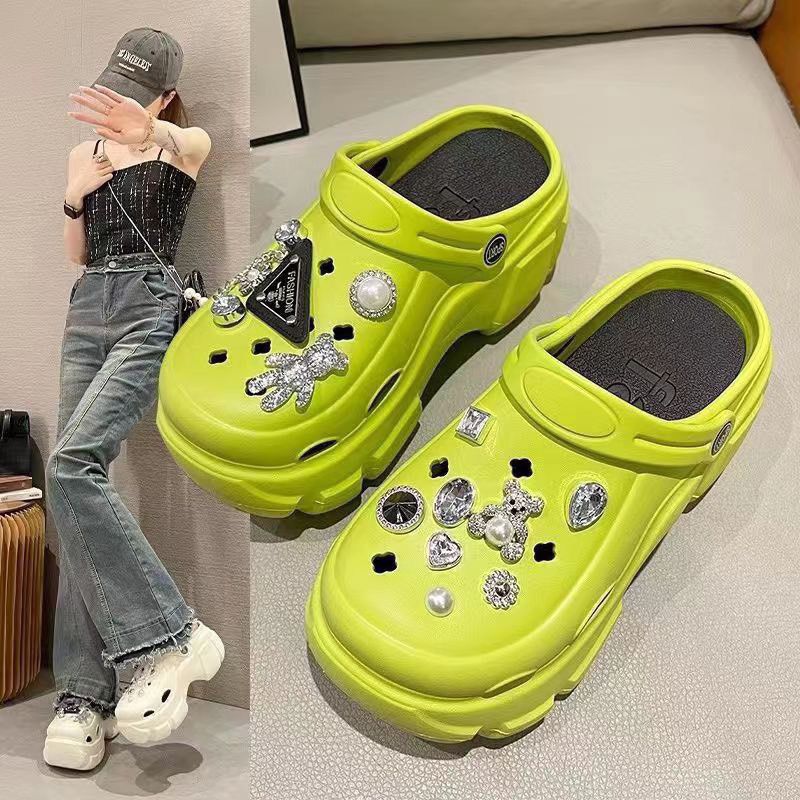 Xả kho 69k zai 40/41 chân 30-40 đi vừa hàng siêu nhe