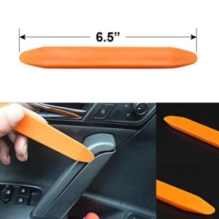 Bộ 12 dụng cụ tháo mở nội thất ô tô
