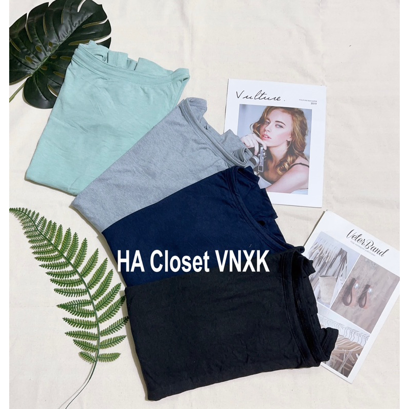 Áo Thể Thao Dài Tay G@P FiT Xỏ Ngón Tay