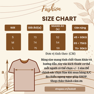 áo thun cá mập nam nữ form rộng tay lỡ vải cotton organic hàng cao cấp QC