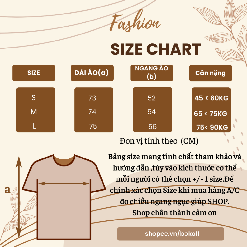 Áo thun champion thêu 3 line form rộng vải cotton organic tay lỡ phong cách đường phố hàng quảng châu cao cấp