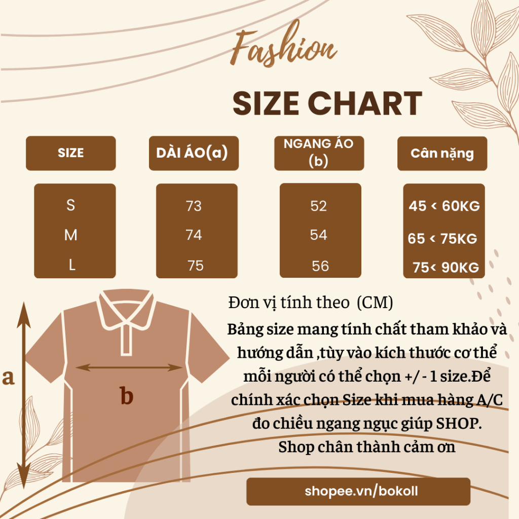 Áo polo interlocking nam nữ form rộng vải cotton organic tay áo chụp hình phản quảng hàng QC cao cấp