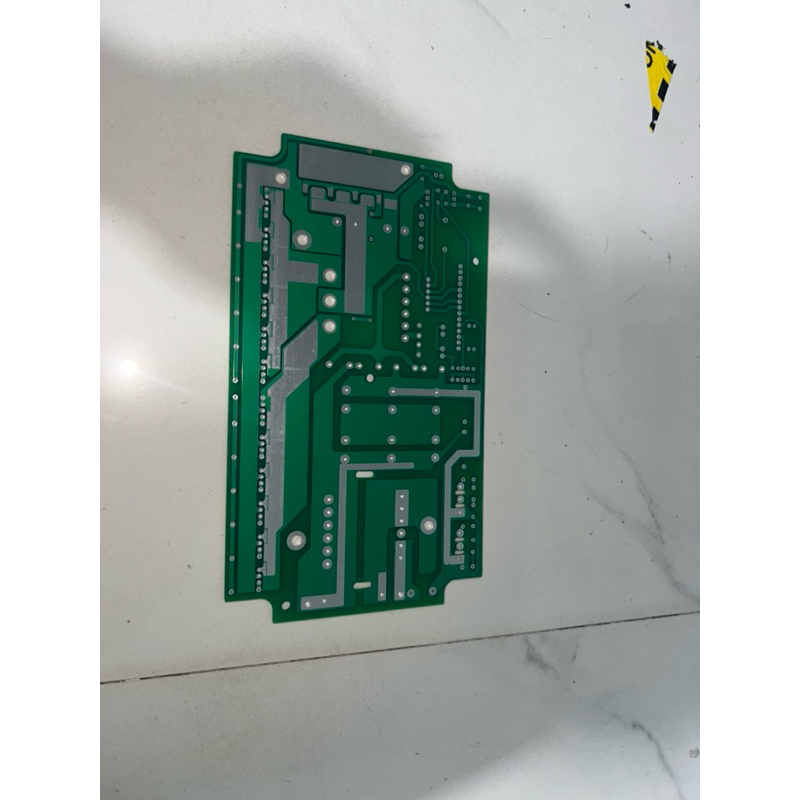 Mạch 12 Fet Băm IGBT Auto