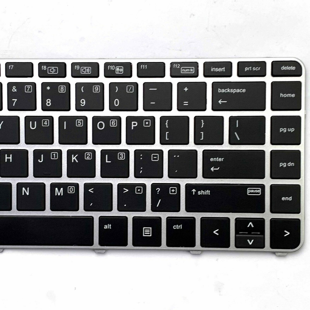 Bàn phím laptop HP EliteBook 840G3, 745G4, 745G3, 840 G3, 848G3, 840 G4, 848 G4, 745 G3, 745 G4 NEW