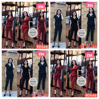 Sét bộ big size 65-95 ký có size (546)