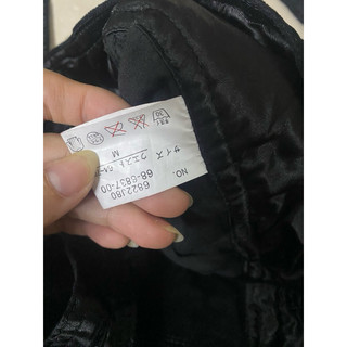 đầm,yếm,..chất đẹp lỗi nhỏ