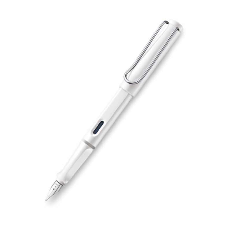 Bút máy luyện viết chữ đẹp đầu 0.5mm