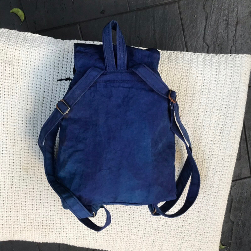 Balo dù 2hand giỏ túi xách si rẻ