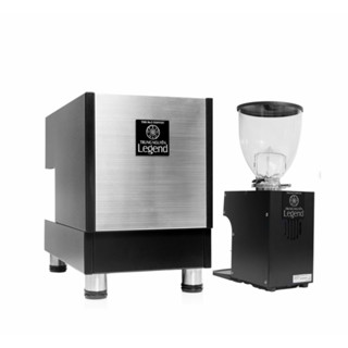 Bộ máy pha cafe lamvita, dùng thử tại 324 Nguyễn Đình Chiểu F4 Quận 3 HCM.