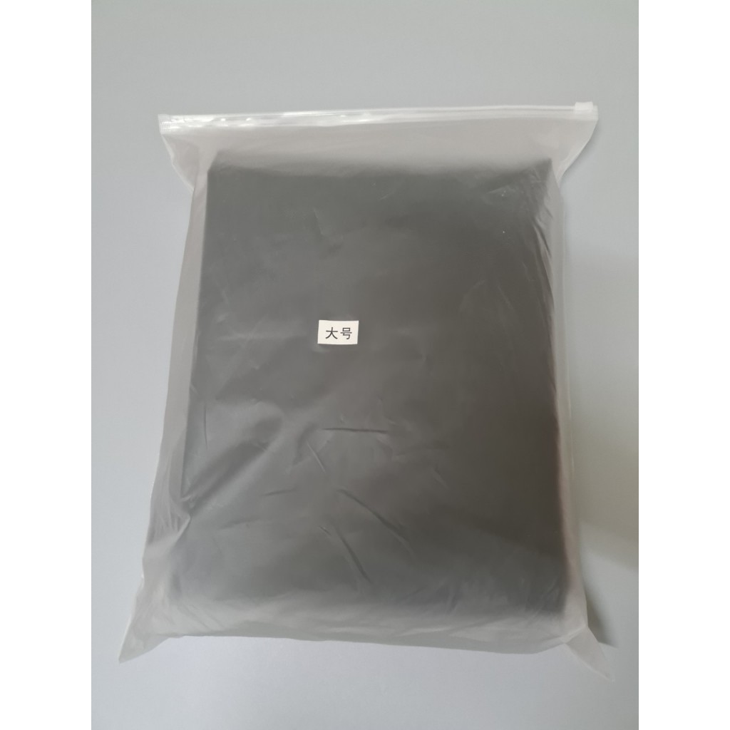 Bạt che nắng ngoài kính lái - che kính hông ô tô chất liệu vải Oxford chống thấm nước, dùng cho xe 4-7 chỗ