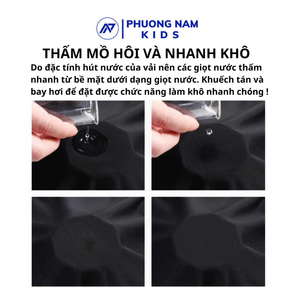 Áo giữ nhiệt nam,áo pro combat dài tay tập gym chơi thể thao chất liệu cao cấp co giãn 4 chiều