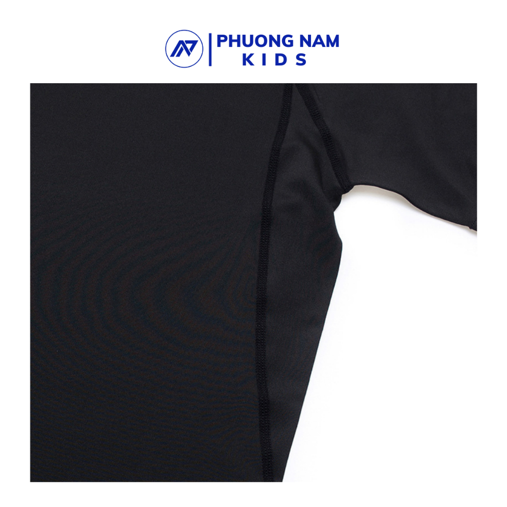 Áo giữ nhiệt nam,áo pro combat dài tay tập gym chơi thể thao chất liệu cao cấp co giãn 4 chiều