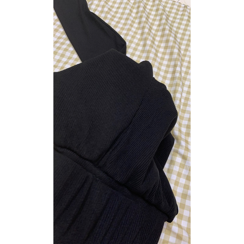 Pass quần legging chưa mặc bao giờ