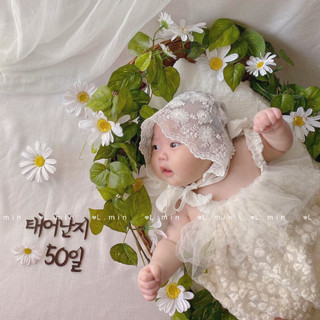HOA DECOR (HỎA TỐC) L.MIN