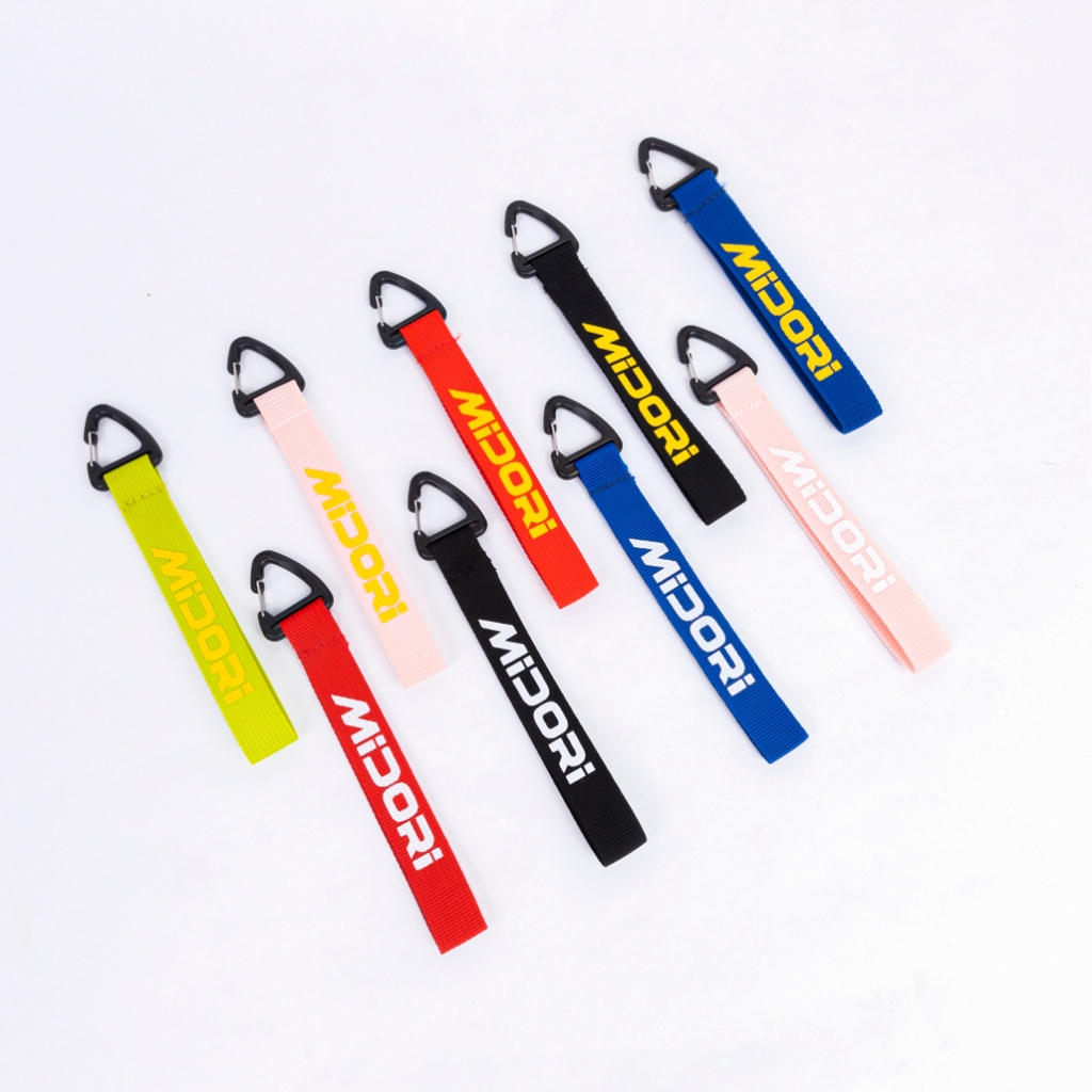 BỘ TOLE 2 DA/ VẢI LANH SIÊU MÁT MÙA HÈ LỬNG BÉ GÁI - NHÀ AN KIDS