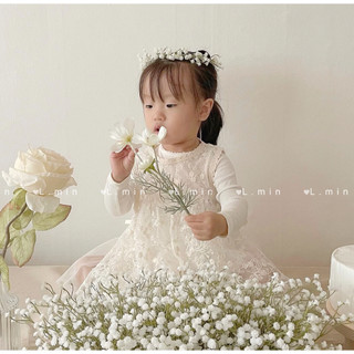 HOA DECOR (HỎA TỐC) L.MIN