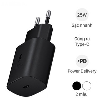 Bộ sạc nhanh cho iP - Siêu tiết kiệm