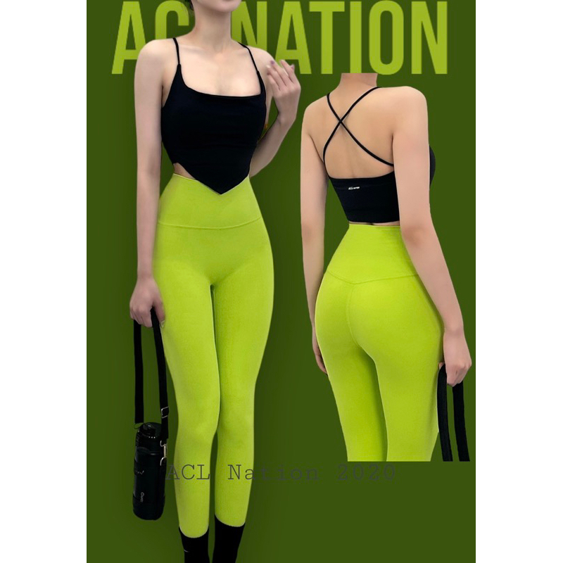 Áo Tập Gym-Yoga Chất Poly Co Giãn 4c Mềm Mát Mịn