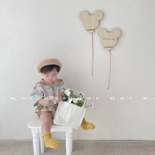 HOA DECOR (HỎA TỐC) L.MIN