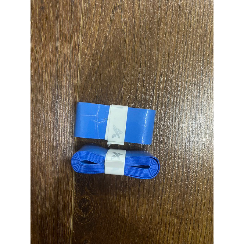 Quấn cán cầu lông cao cấp KAMUSI chính hãng, da PU cao cấp, cực kì bám dính