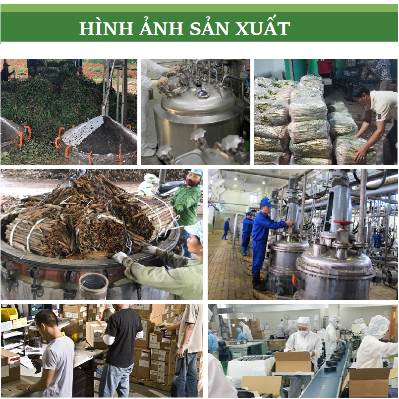 Tinh dầu Vỏ Chanh tươi KingOil nguyên chất 100% từ thiên nhiên, xông phòng, thơm phòng, thư giản, đuổi muỗi, khử khuẩn