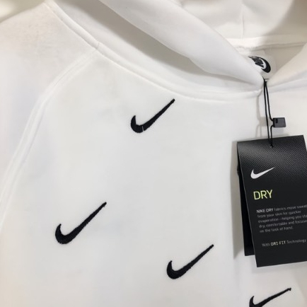 Áo Hoodie Nike Nam Nữ Họa Tiết Logo In Nhiệt Cực - Áo Hoodie Chất Liệu Nỉ Bông Cao Cấp Form Dáng Boy Phố Siêu Hot 2023