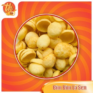 500g snack khoai tây lắc phô mai, phồng tôm lắc phô mai, bim bim phomat, bim bim lá sen