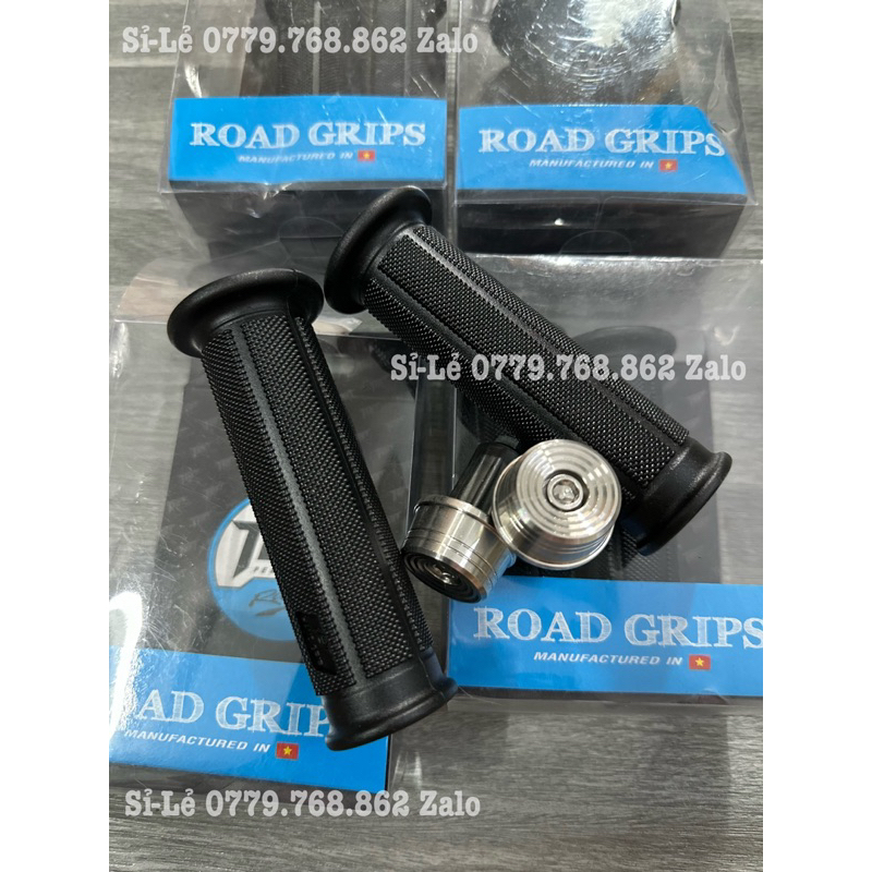 Bao tay TBT kèm gù salaya inox 304