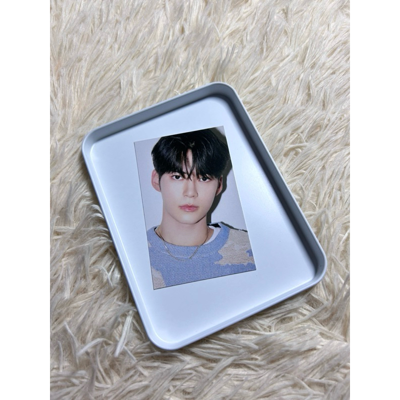 ẢNH THẺ ZB1 - CARD CONCEPT TRADING DICON