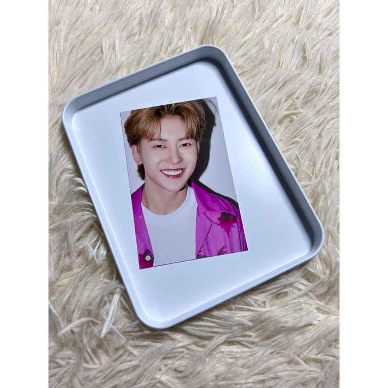 ẢNH THẺ ZB1 - CARD CONCEPT TRADING DICON