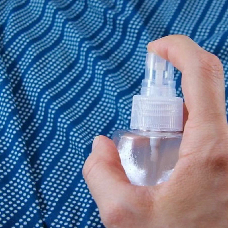 Tinh dầu xịt thơm Comfort, Xịt thơm quần áo, dung tích 100ml