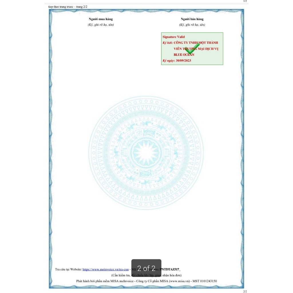 Son tint bóng Romand Glasting Water Gloss