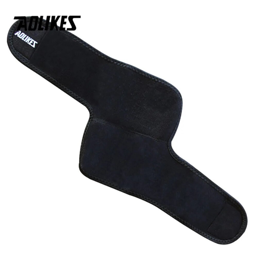 Đai quấn bảo vệ khuỷu tay Aolikes A7646