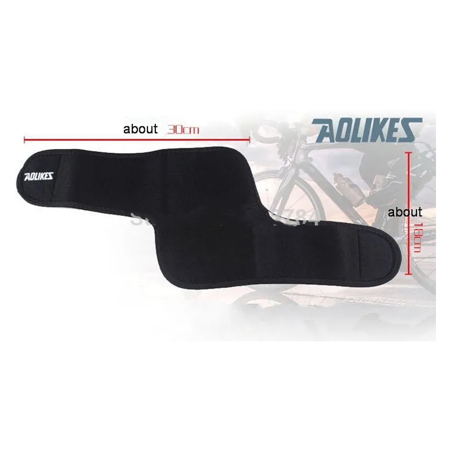 Đai quấn bảo vệ khuỷu tay Aolikes A7646