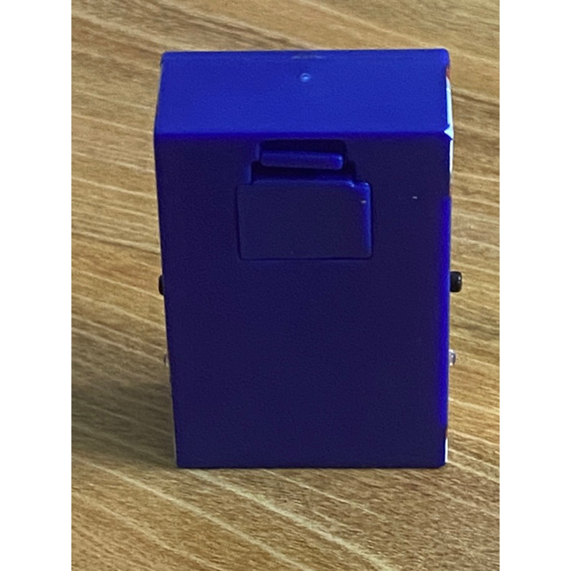 Đồ chơi mô hình máy bán nước rement