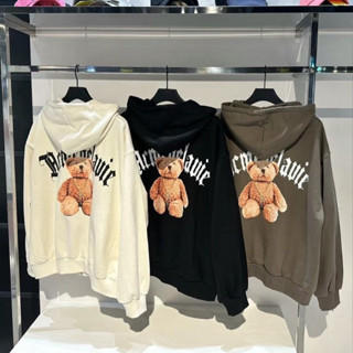 [ CHÍNH HÃNG ] Áo Hoodie Zip ADLV đủ mẫu