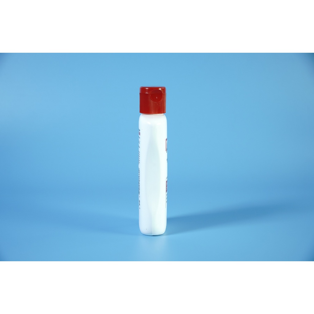 Sữa rửa mặt Acne-Aid Liquid Cleanser giảm nhờn, ngừa mụn trứng cá 50ml & 100ml