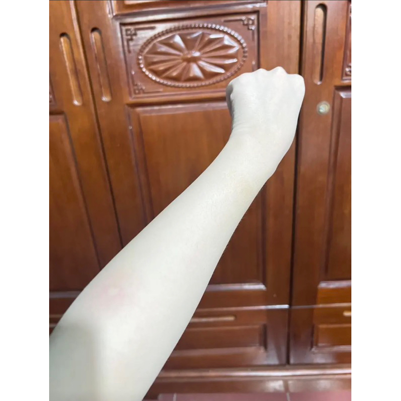 Kem body dưỡng trắng The Ordita