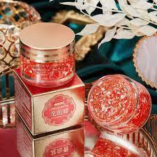 Bán sỉ 2 hộp 𝗞𝗲𝗺 𝘁𝗿𝗶̣ 𝗻𝗮́𝗺 𝗗𝘂̛𝗼̛̃𝗻𝗴 𝗧𝗿𝗮̆́𝗻𝗴 𝗗𝗮 𝗰𝘂̛̣𝗰 𝗸𝘆̀ 𝗵𝗶𝗲̣̂𝘂 𝗾𝘂𝗮̉ 𝗛𝘂𝘆𝗲̂́𝘁 𝗥𝗼̂̀𝗻𝗴 𝗟𝗶𝗻𝗵 𝗖𝗵𝗶 𝟱𝟬𝗴