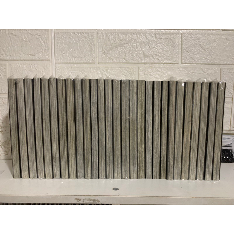 Thiên thần diệt thế trọn bộ full từ tập 1-26 tặng kèm poster vol 19,25,lót ly,postcard