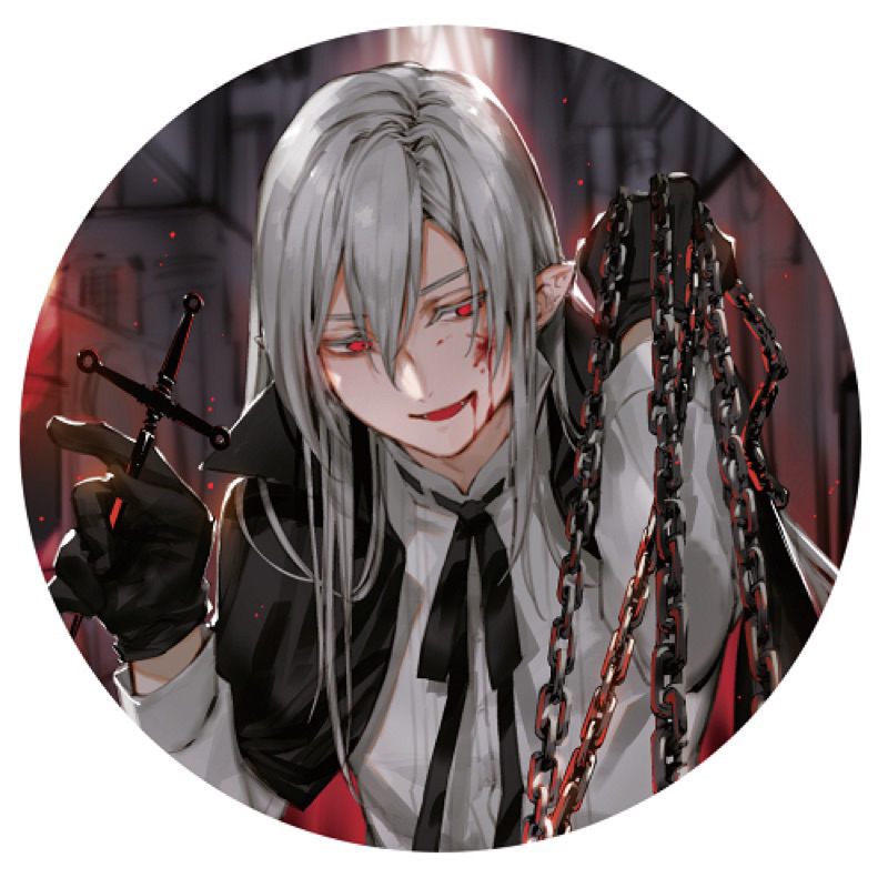 Thiên thần diệt thế trọn bộ full từ tập 1-26 tặng kèm poster vol 19,25,lót ly,postcard