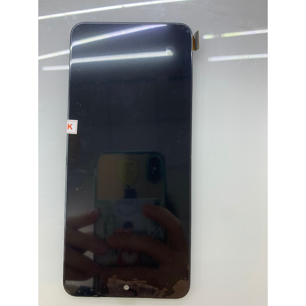 Màn hình incell Xiaomi redmi note 11 - 4G / Note 11s - 4G, tặng kèm 1 tuýp keo, hàng bao test