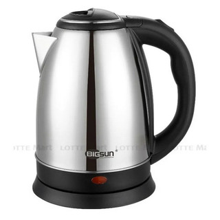 Ấm đun tiết kiệm bigsun kb -1500 1,8l