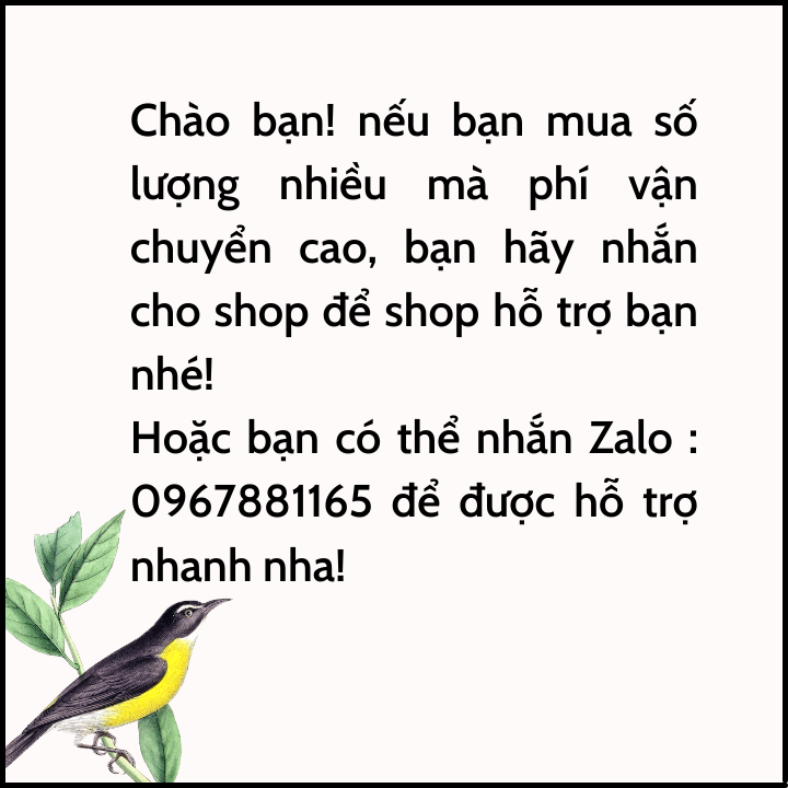 Trừ muỗi trên y tế Secsaigon 450ml