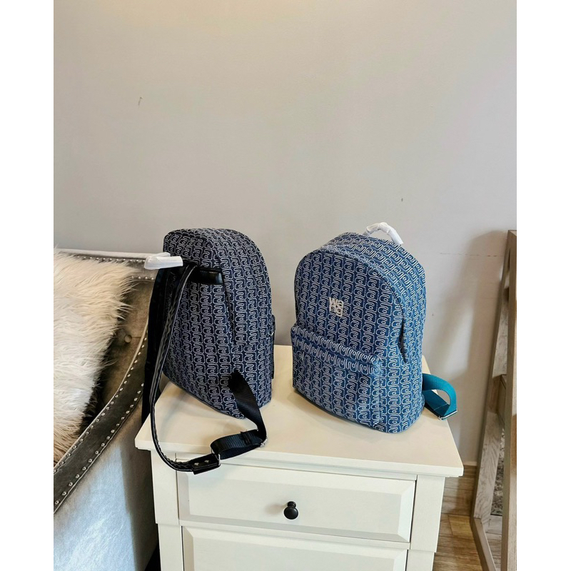 Balo  W A N G hót hit