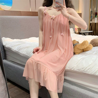 váy/quần ngủ quảng châu (có sẵn)