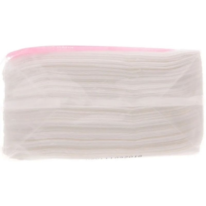 KHĂN GIẤY 100 TỜ BLESS YOU - 33 x 33 cm.